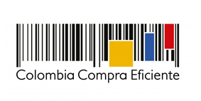 Colombia compra